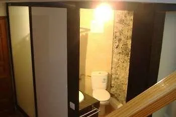 Villas Edenita *