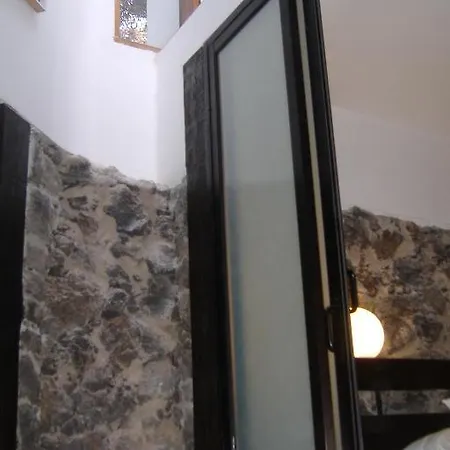 Villas Edenita