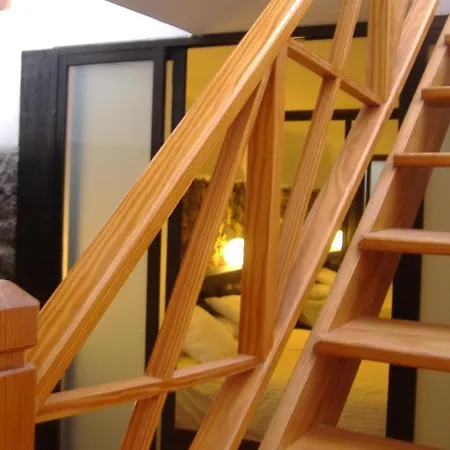 Apartament Villas Edenita *
