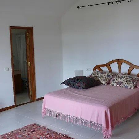 Apartament Villas Edenita