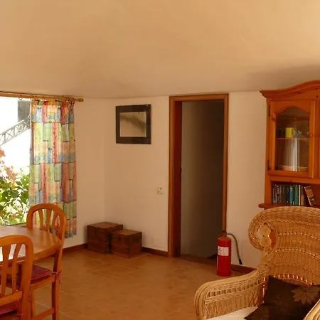 Villas Edenita