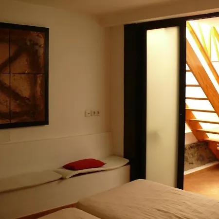 Villas Edenita Yaiza (Lanzarote)