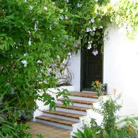 Villas Edenita Apartament