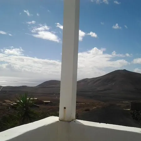 Villas Edenita