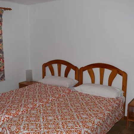 Villas Edenita