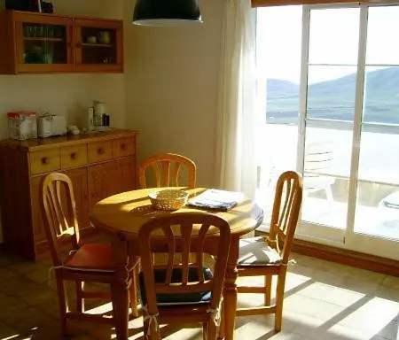 Villas Edenita Apartament
