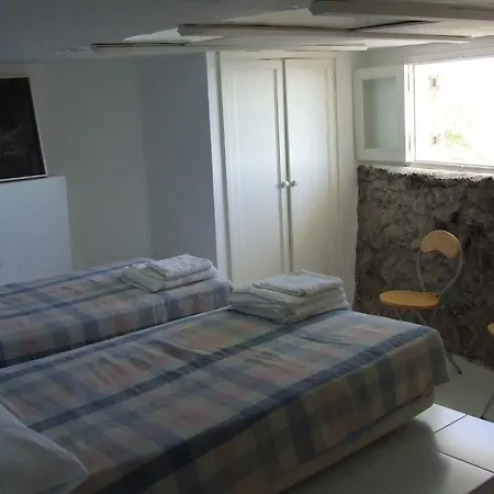 Apartament Villas Edenita *