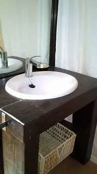 Apartament Villas Edenita *