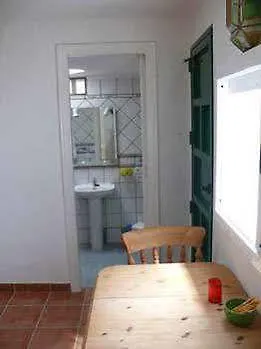 Villas Edenita * Yaiza (Lanzarote)
