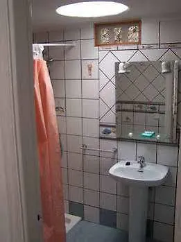 Villas Edenita Yaiza (Lanzarote)