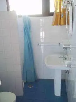 Villas Edenita Apartament
