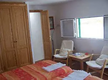 Villas Edenita Apartament
